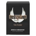 Paco Rabanne Invictus Victory Edp Spray Extreme - 100.0 ml.