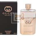 Gucci Guilty Pour Femme Edt Spray - 90.0 ml.