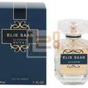 Elie Saab Le Parfum Royal Edp Spray - 90.0 ml.
