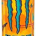 Monster Energy - Juiced Khaotic - blik - 12x50 cl - NL