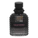 Valentino Uomo Born In Roma Edt Spray - 50.0 ml.