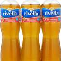 Rivella - Cranberry - 6 x 1.5 liter