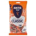 Anta Flu - Classic - Menthol Keelpastilles - 275 gram - Doos 12 zak
