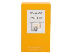 Acqua Di Parma Colonia Bath & Shower Gel