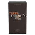 Hermes Terre D'Hermes Eau Intense Vetiver Edp Spray - 200.0 ml.