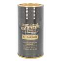 J.P. Gaultier Le Male Le Parfum Edp Spray Intense - 125.0 ml.