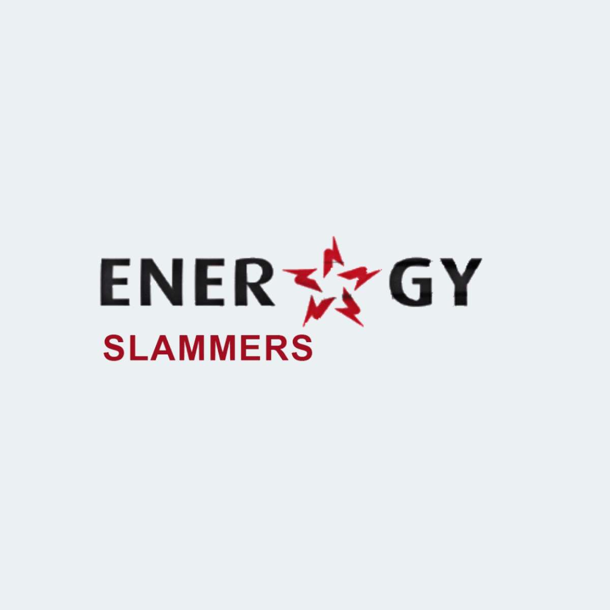 Slammers Energy