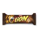 Lion Chocolade Reep - Single 42 Gram - Doos 24 stuks