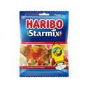 Haribo Starmix - 1 doos x 28 zakjes