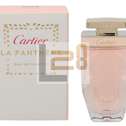 Cartier La Panthere Edt Spray - 75.0 ml.