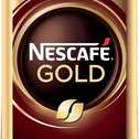 Nescafe Gold Oploskoffie tray 6x200 gram