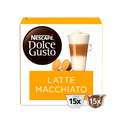 Dolce Gusto Latte Macchiato XL 3x 30 capsules