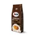 Segafredo - Casa Espresso Bonen- 1 kg