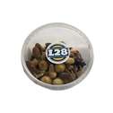Macadamia mix geroosterd - 220 gram