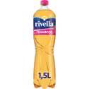 Rivella - Framboos - 6 x 1.5 liter