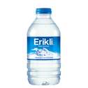 Erikli water 12x330 ml