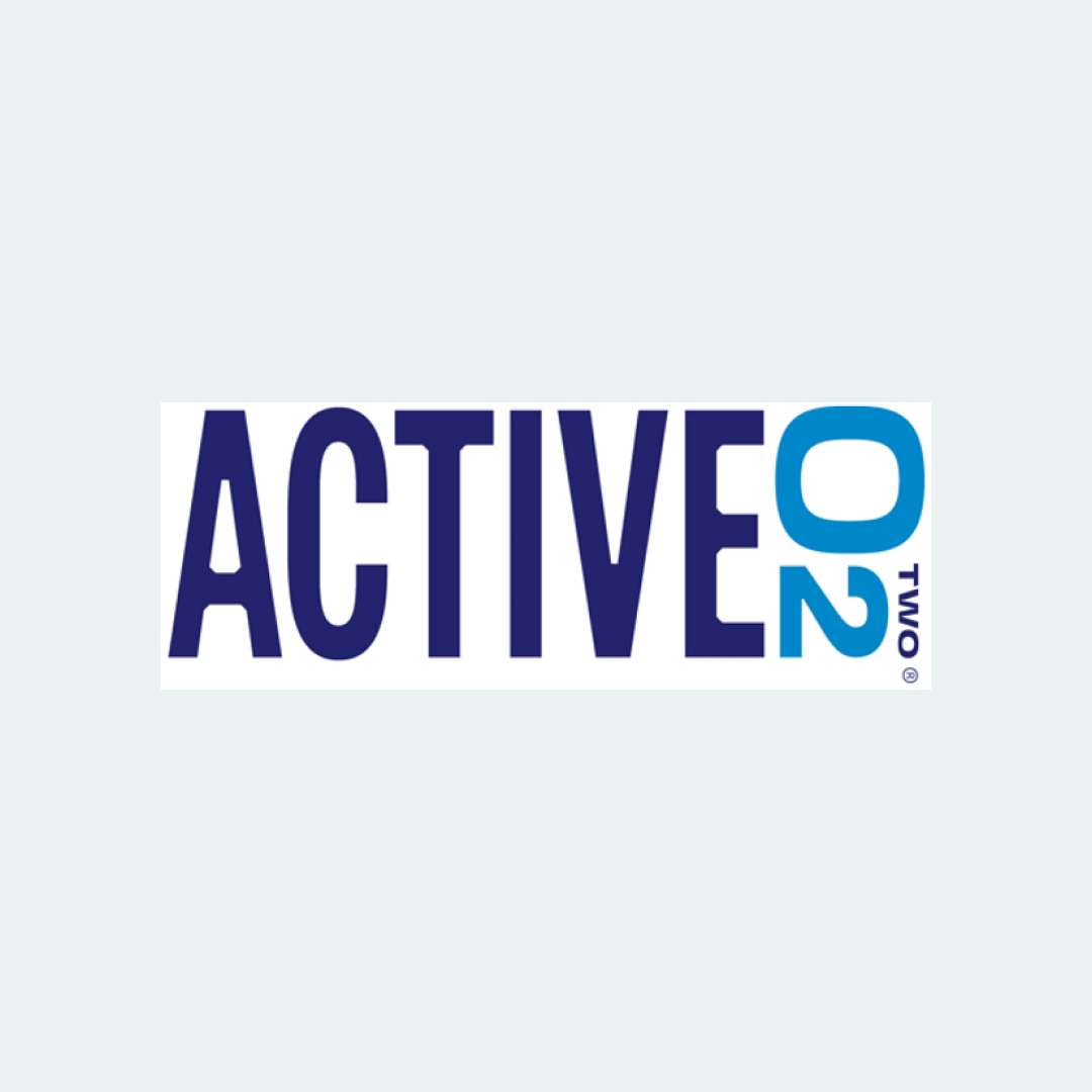 Active O2