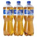 Rivella - Original - 6 x 1 liter