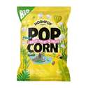 Moonpop Popcorn Sweet'n Salty biologisch (Share) 6x 90 gram