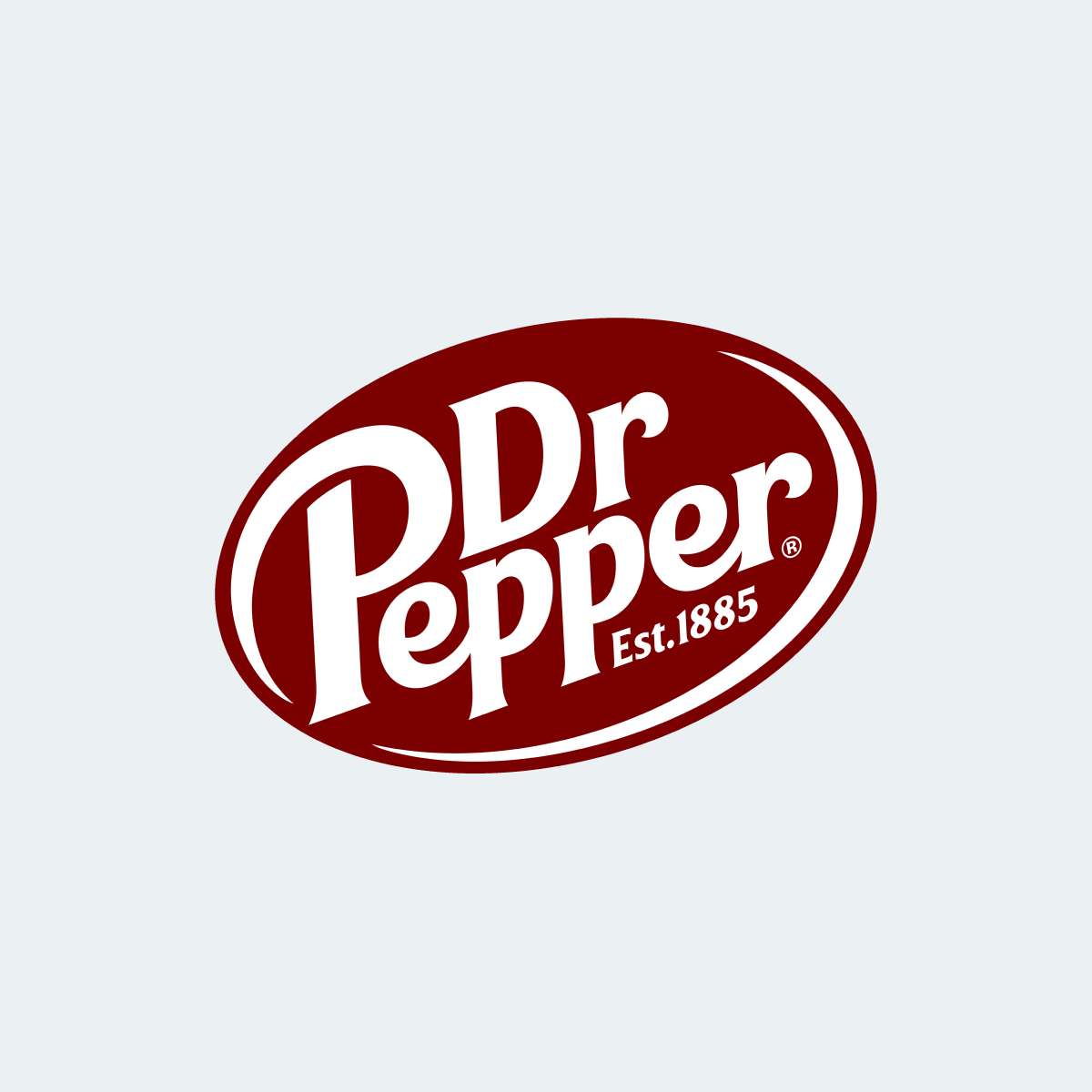 Dr Pepper Cola