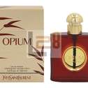 YSL Opium Pour Femme Edp Spray - 50.0 ml.
