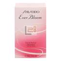 Shiseido Ever Bloom Edp Spray