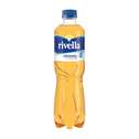 Rivella - Original - 6 x 0,5 liter