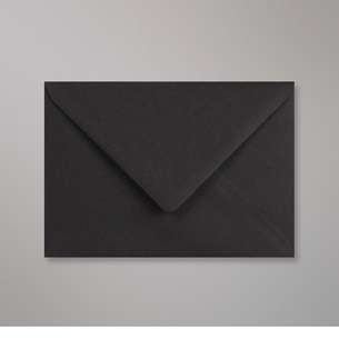 Envelop Zwart