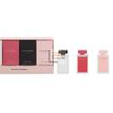 Narciso Rodriguez Collection Set For Her