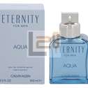 Calvin Klein Eternity Aqua For Men Edt Spray