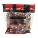 Venco - Kleurendrop - 1kg