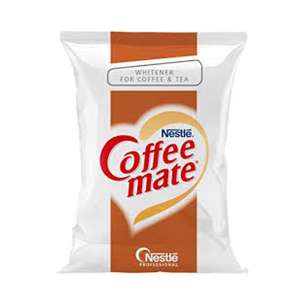 Nestle Coffee Mate Koffiecreamer 1 kg