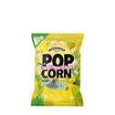 Moonpop Popcorn Sweet'n Salty biologisch (Single) 16x 35 gram
