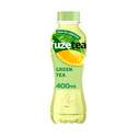 Fuze Tea - Green Tea - pet fles - 12x40 cl
