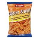 Bacon Snacks 125 gram - Doos 20 stuks