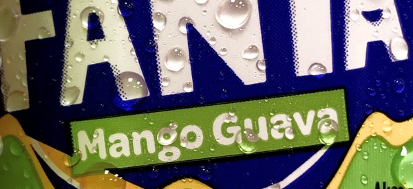 Fanta Mango Guava-1.jpg